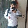 leitoo_32_