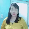 user00023926