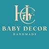 baby_decor_hc