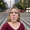 Andrea Aguilera ☻