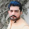 adil_rajput59