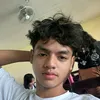 jastendin