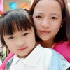 tiencung0