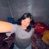upsiehhh_