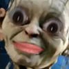 jabii____
