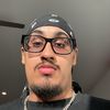 asekhon__04