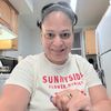 marissa_9399