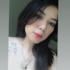 virgogirls8910