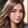 susannana49