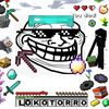 lokotorro911