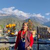 neelam9906