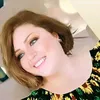 alyamajid28
