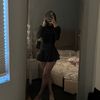 myleenmurillo760