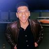 sherif_jr