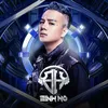 DJ Bình Hồ ✅