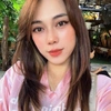 vietnguyen0486