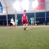 hpk.66
