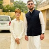 ismail_khan_3020