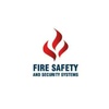 fire_safety_qsc