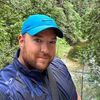 chris_in_vancouver
