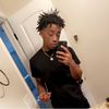 bgfoeway