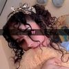 queenkubod4