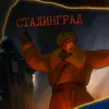 Фандом ПВЛ❤️, ВРИ🧡 и ОВС💚