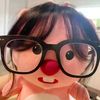 nadinemihu