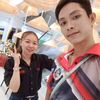 hoai_thuong_64d1