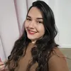 daila1411