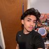 migueloubre