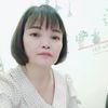 tuyet4563