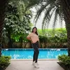ciarareejane