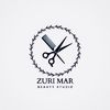 zurimar2