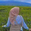 dewipuspita284