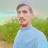 amankhan77883