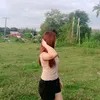 aysey00