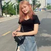 tuyetphamm206