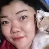 kentung91