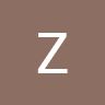 zorgdotorg