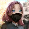 the_kitten02