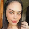 leticialenharo
