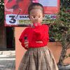 keisah_08