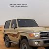 mnyf_b_52