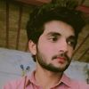 iqrashfaheem123