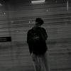 abodymohamed819