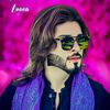 alipeerzada31