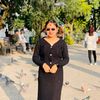 samjhana__ghimire