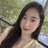 ennyii_pham