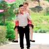 mylinh20071999